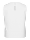 pack_shot-back