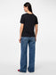 model_shot-back