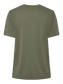 pack_shot-back