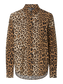 pack_shot-front