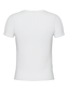 pack_shot-back