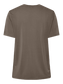 pack_shot-back