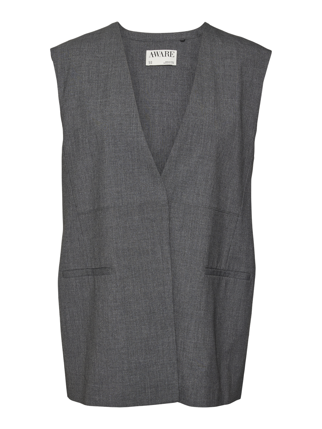 pack_shot-front