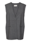 pack_shot-front