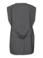 pack_shot-back