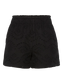 pack_shot-front