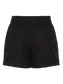 pack_shot-back