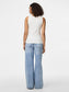 model_shot-back