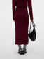 model_shot-back