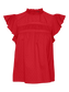 pack_shot-front