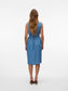 model_shot-back