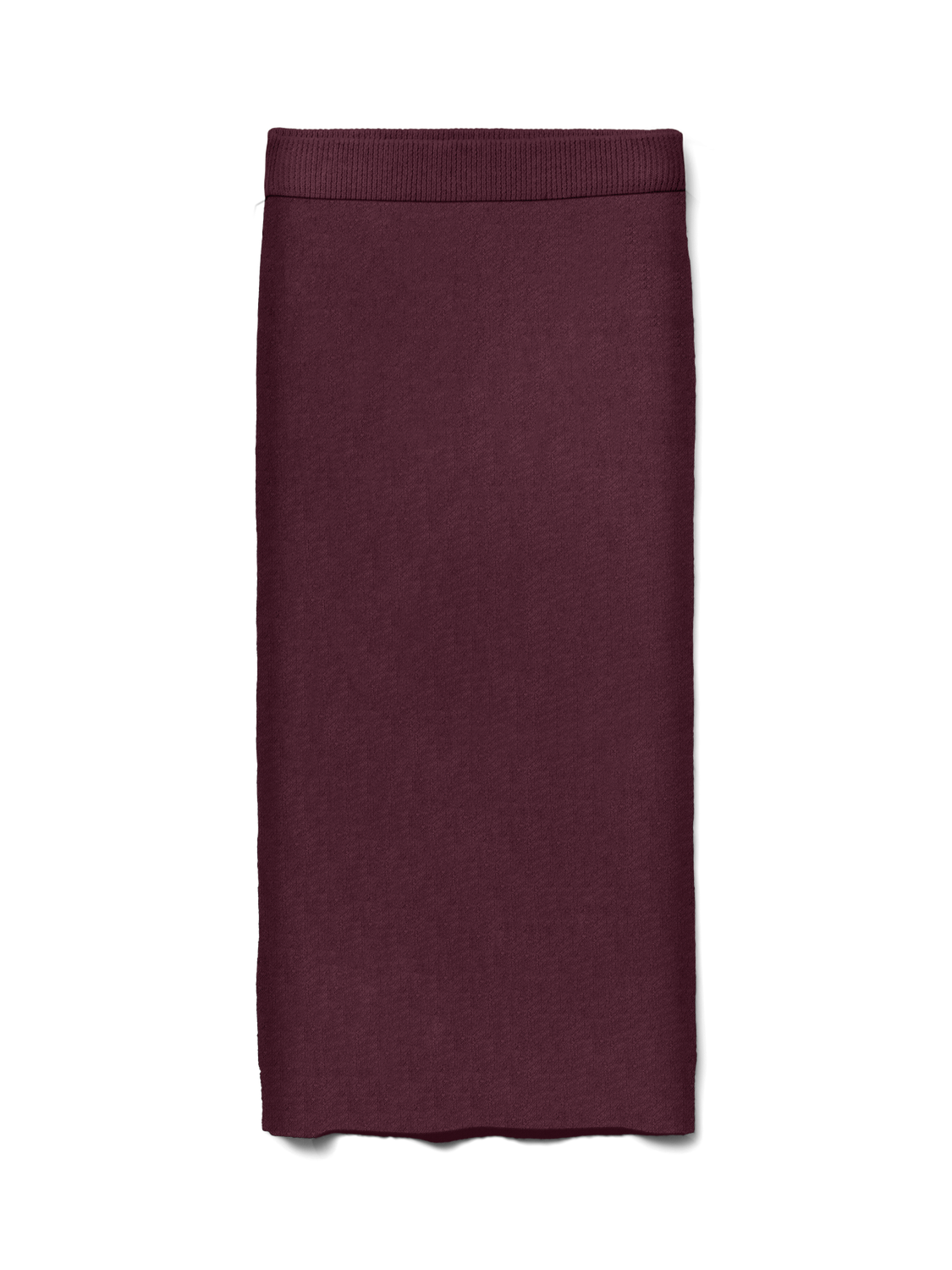 pack_shot-front