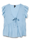 pack_shot-front