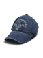 pack_shot-front