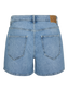 pack_shot-back