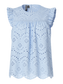 pack_shot-front