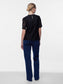 model_shot-back