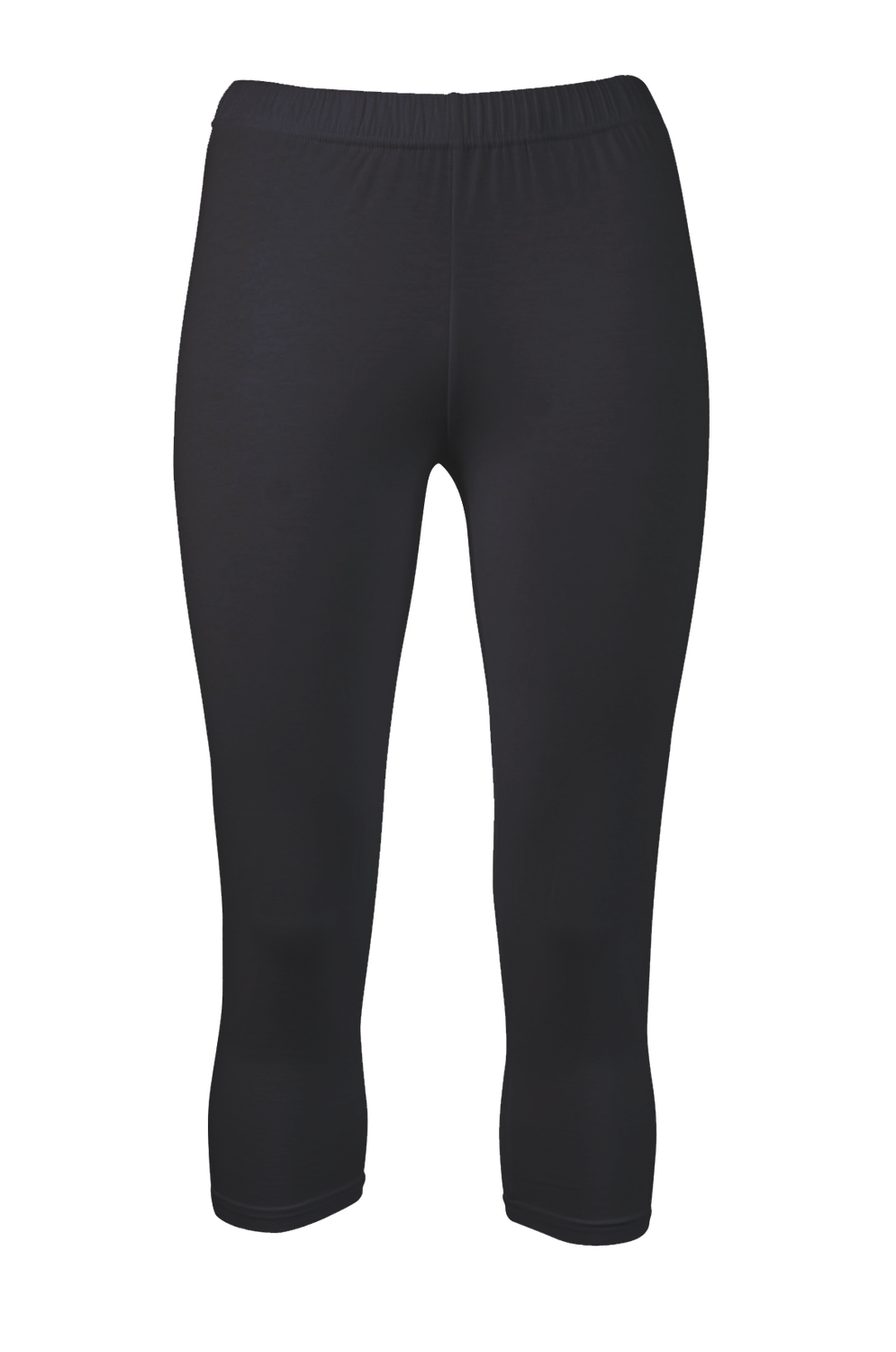 VMMAXI Leggings - Black