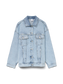 pack_shot-front