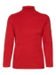 pack_shot-front