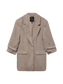 pack_shot-front