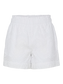 pack_shot-front