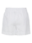 pack_shot-back