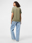 model_shot-back