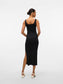 model_shot-back