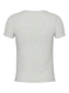 pack_shot-back