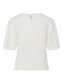 pack_shot-back