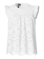 pack_shot-front