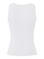 pack_shot-back