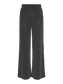 PCLINA Pants - Black