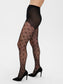 VMBERTHA Pantyhose - Black