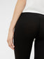 PCEDITA Leggings - black