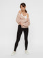 PCSKIN Leggings - black