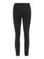 PCEDITA Leggings - black
