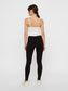 PCSKIN Leggings - black