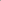 VMAVA T-Shirt - Rose Brown