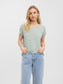 VMAVA T-Shirt - Silt Green