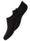 PCTESS Socks - black