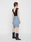 PCILU Tops - black