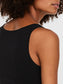 VMMAXI Tank top - black