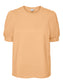 VMKERRY T-Shirts & Tops - Mock Orange
