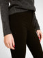 PCSKIN Leggings - black