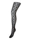 VMBERTHA Pantyhose - Black