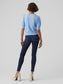 VMDOFFY Pullover - Little Boy Blue